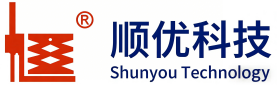 平和顺优科技